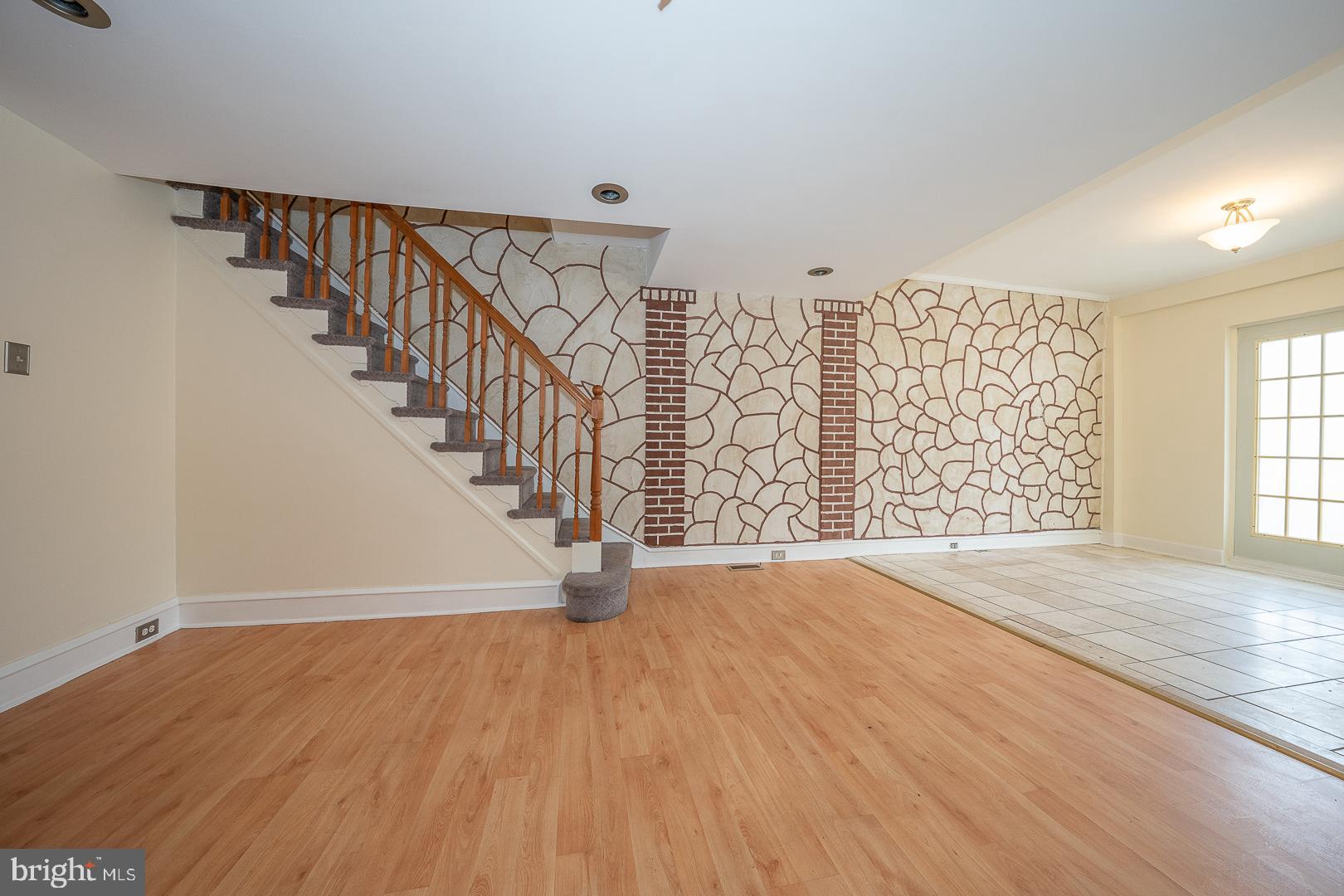 WYNNEFIELD - Residential