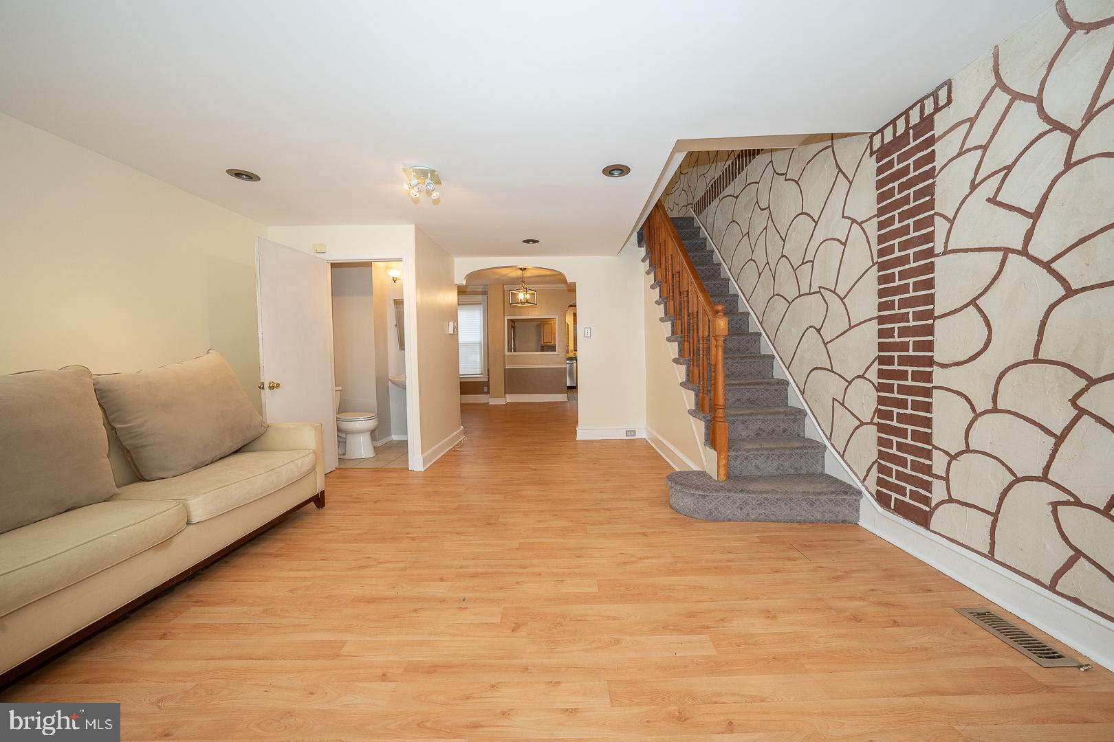 WYNNEFIELD - Residential