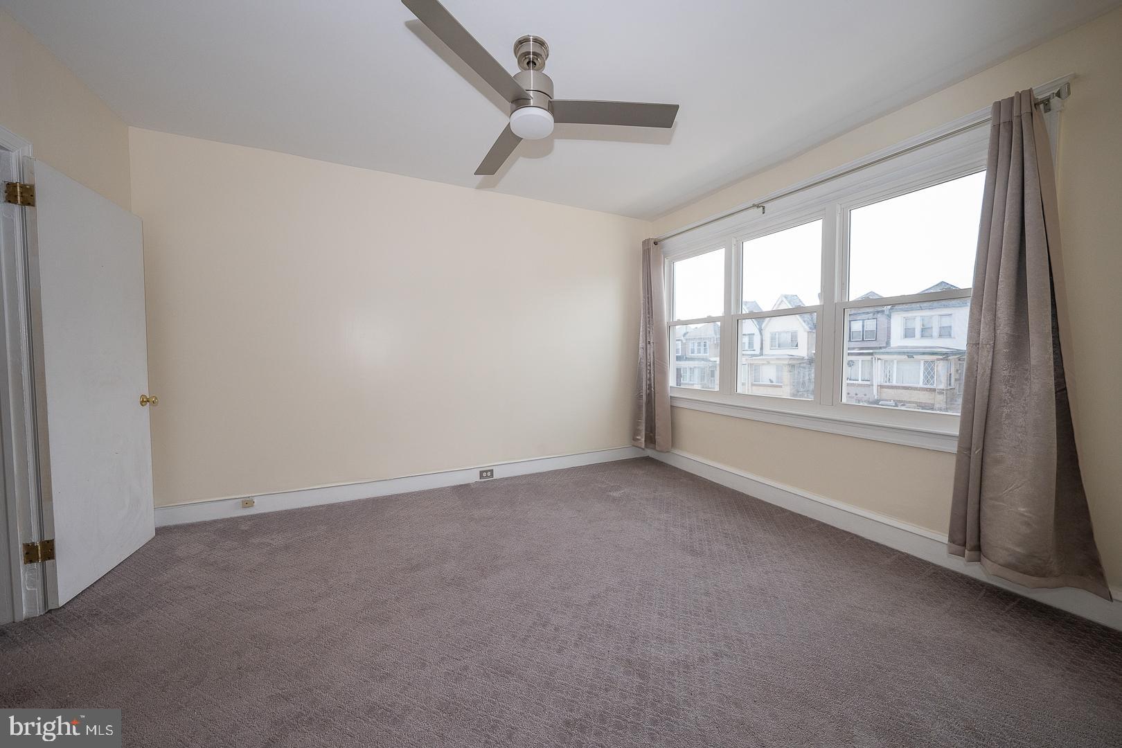 WYNNEFIELD - Residential