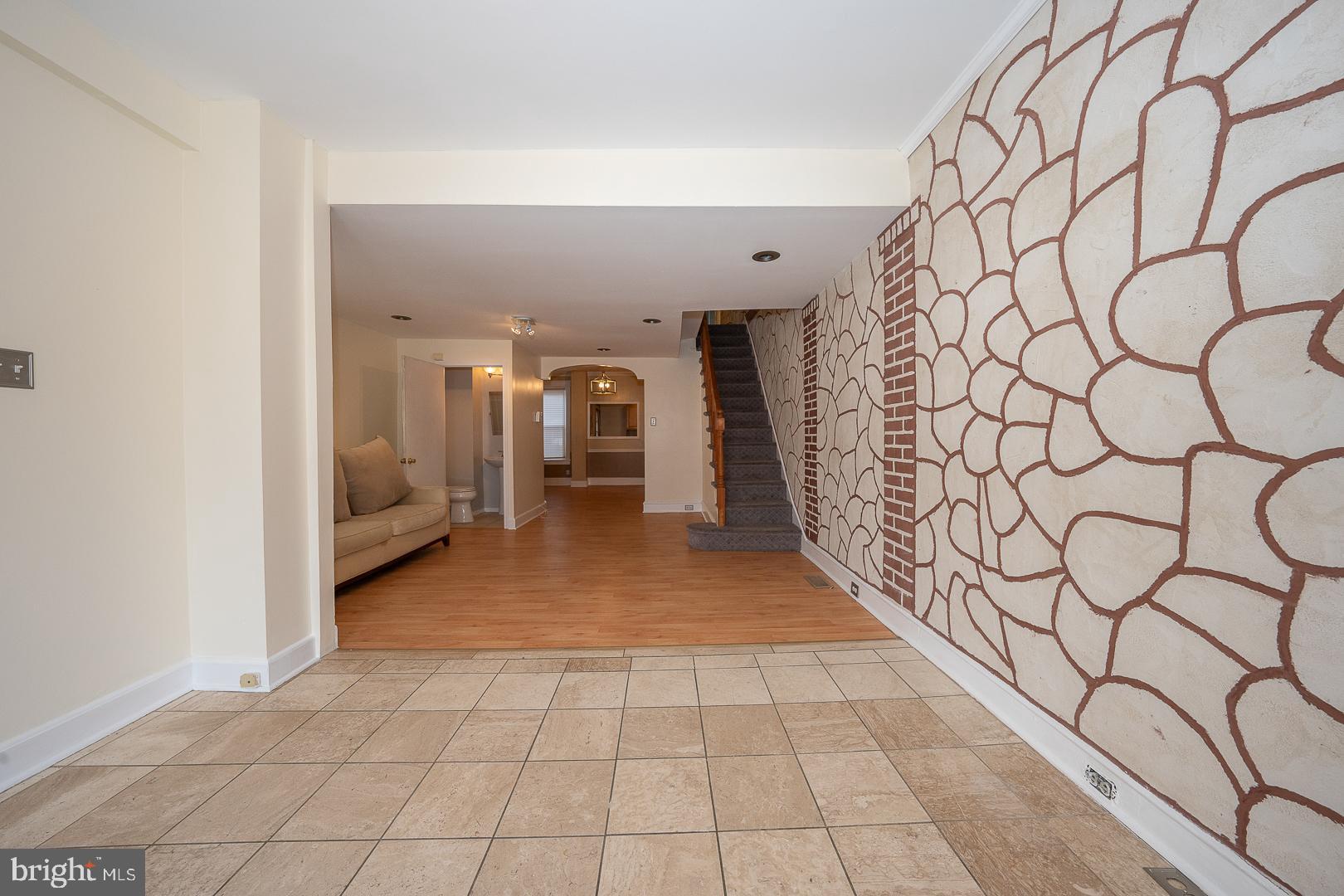 WYNNEFIELD - Residential