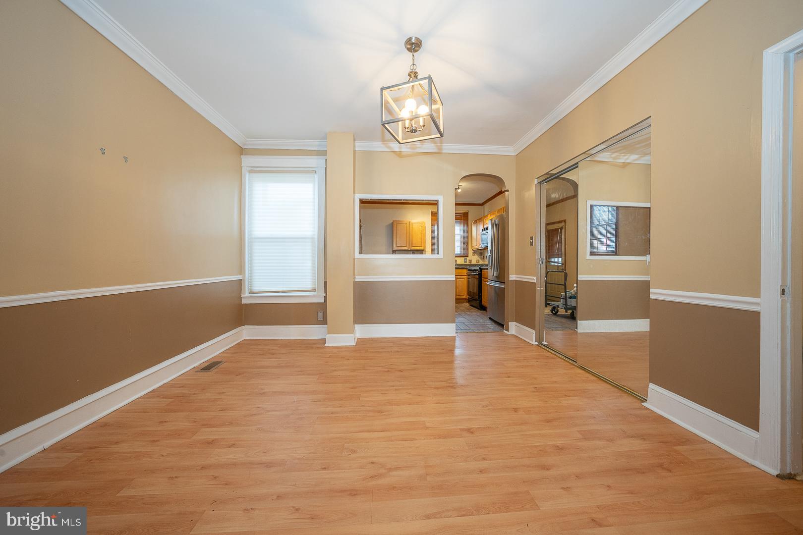 WYNNEFIELD - Residential