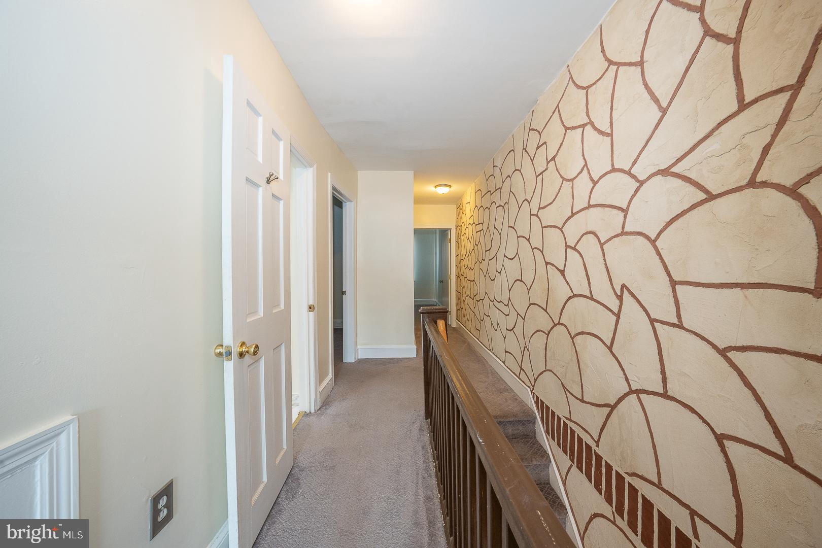 WYNNEFIELD - Residential