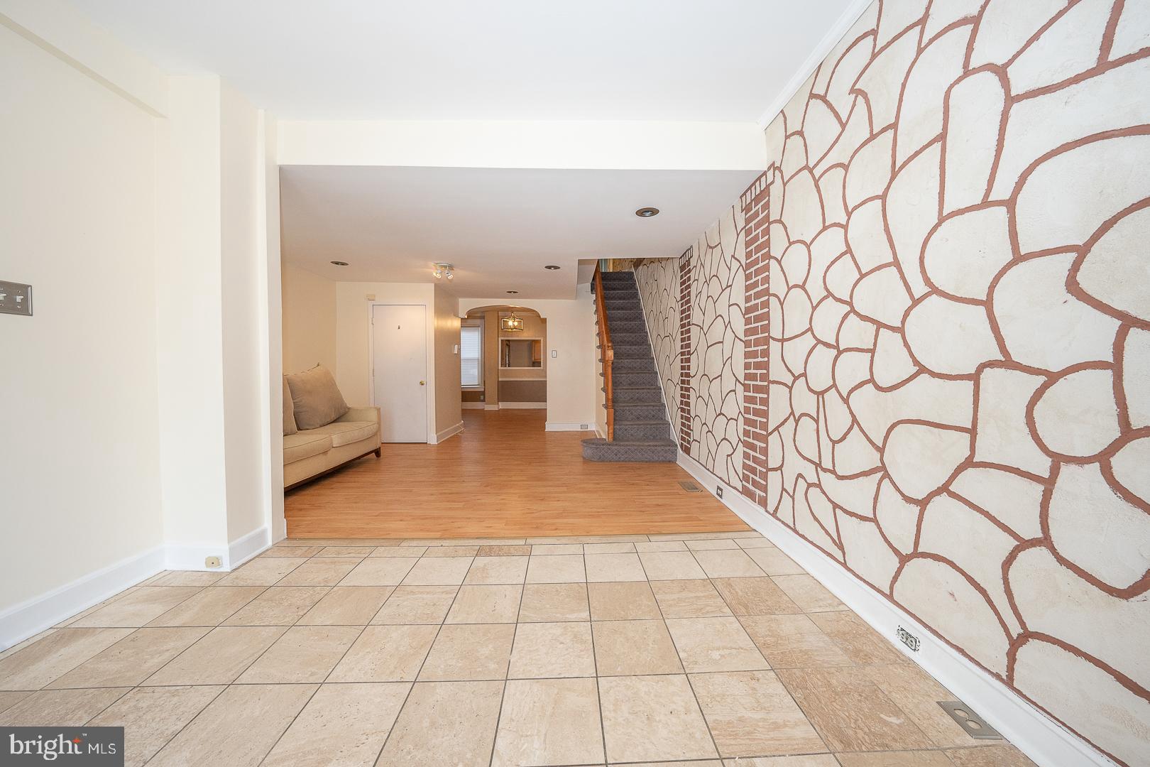 WYNNEFIELD - Residential