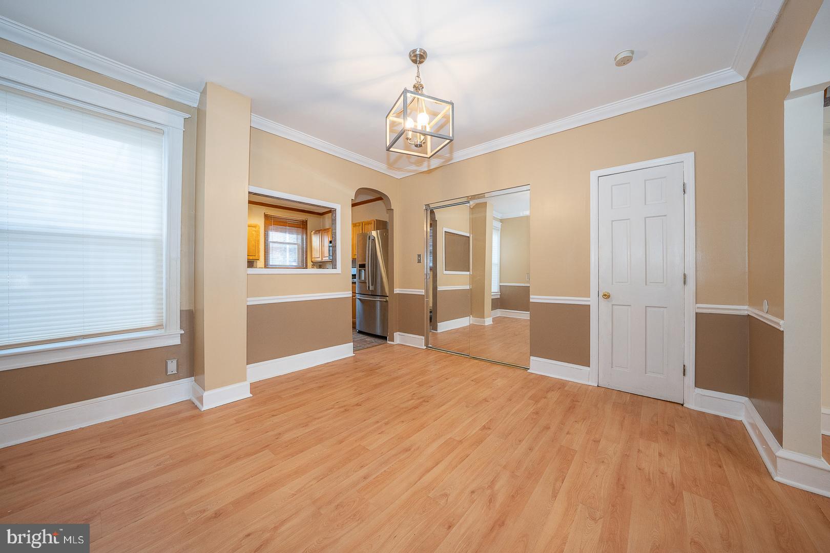 WYNNEFIELD - Residential
