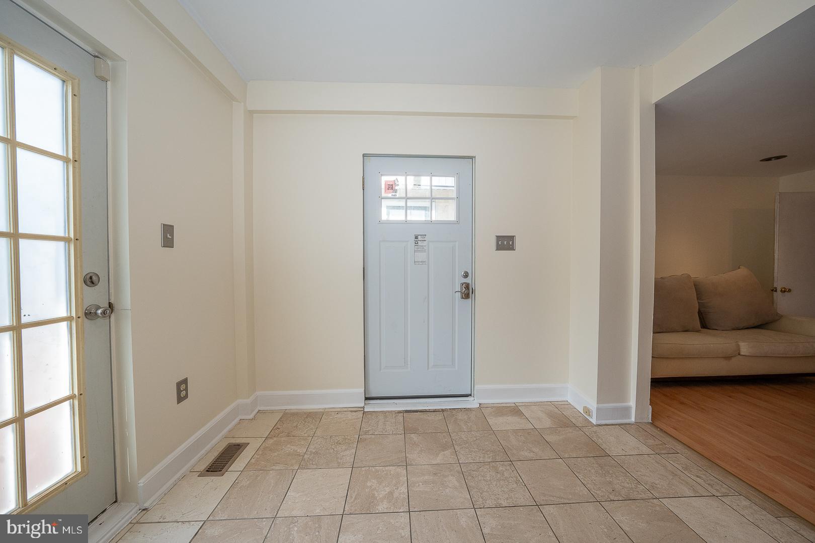 WYNNEFIELD - Residential