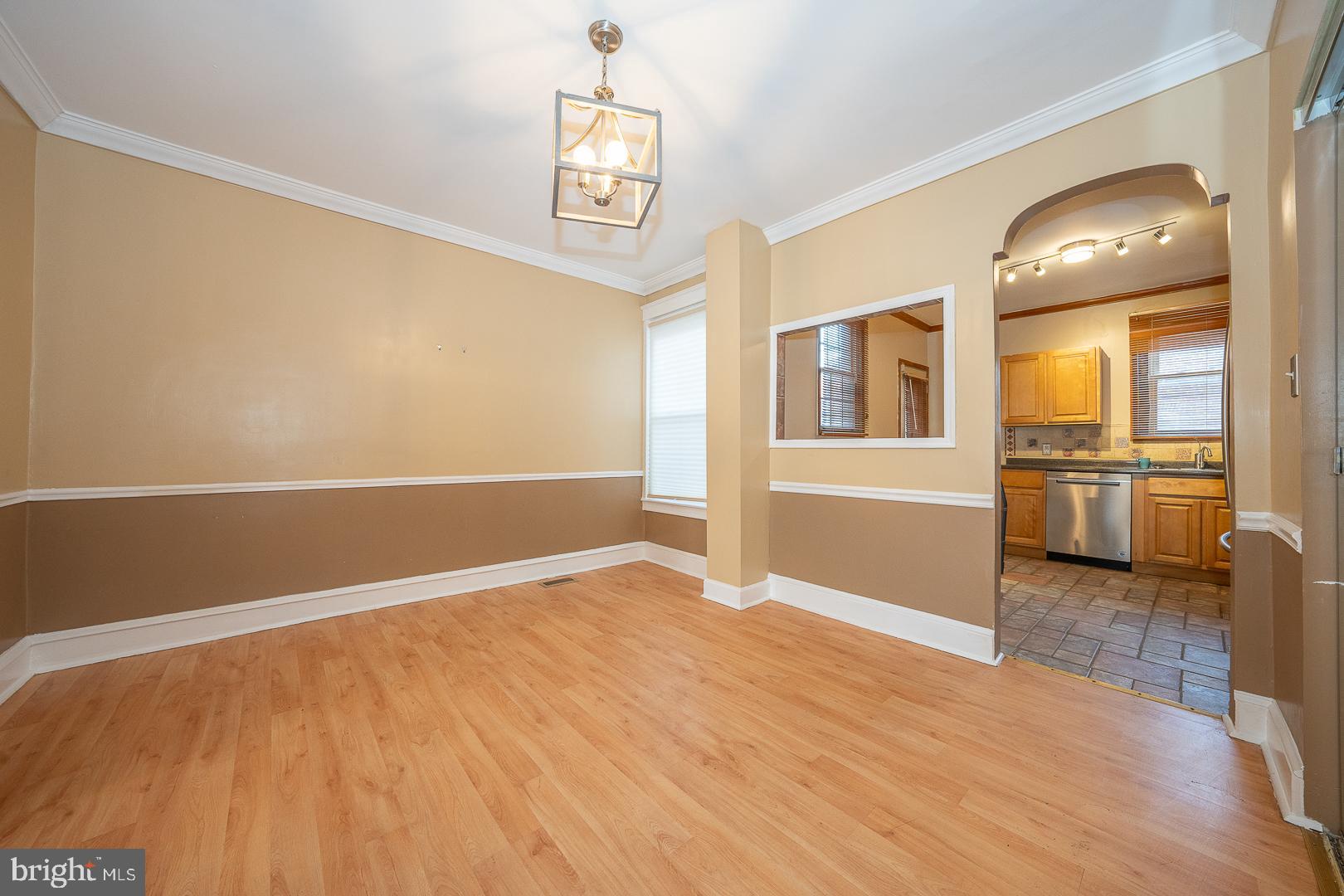 WYNNEFIELD - Residential