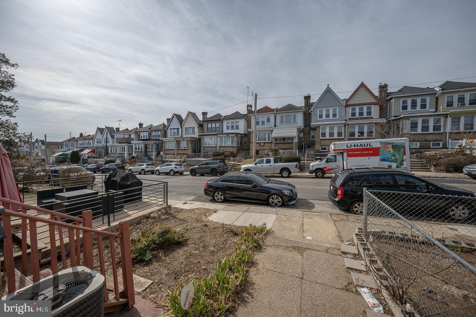 WYNNEFIELD - Residential