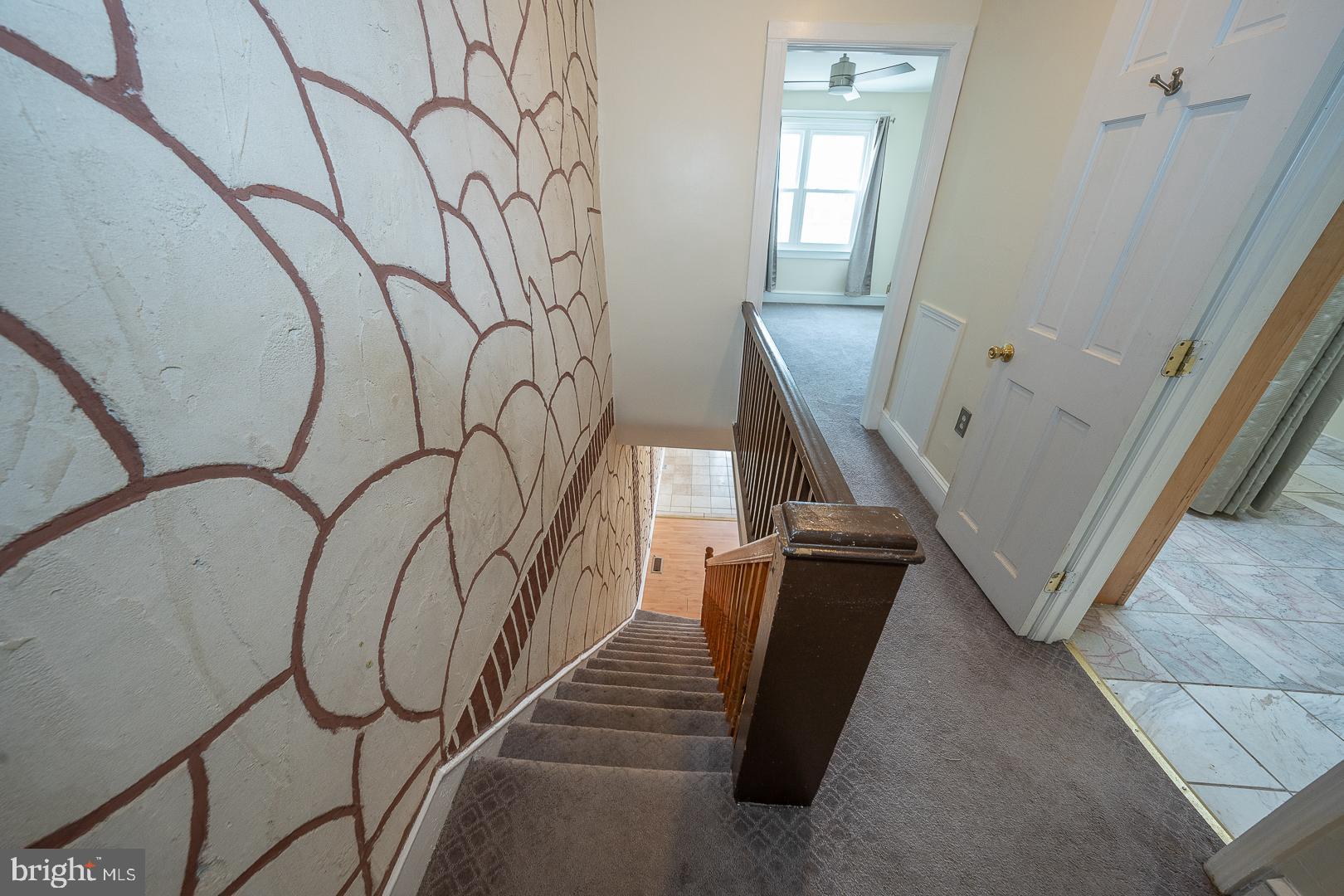 WYNNEFIELD - Residential