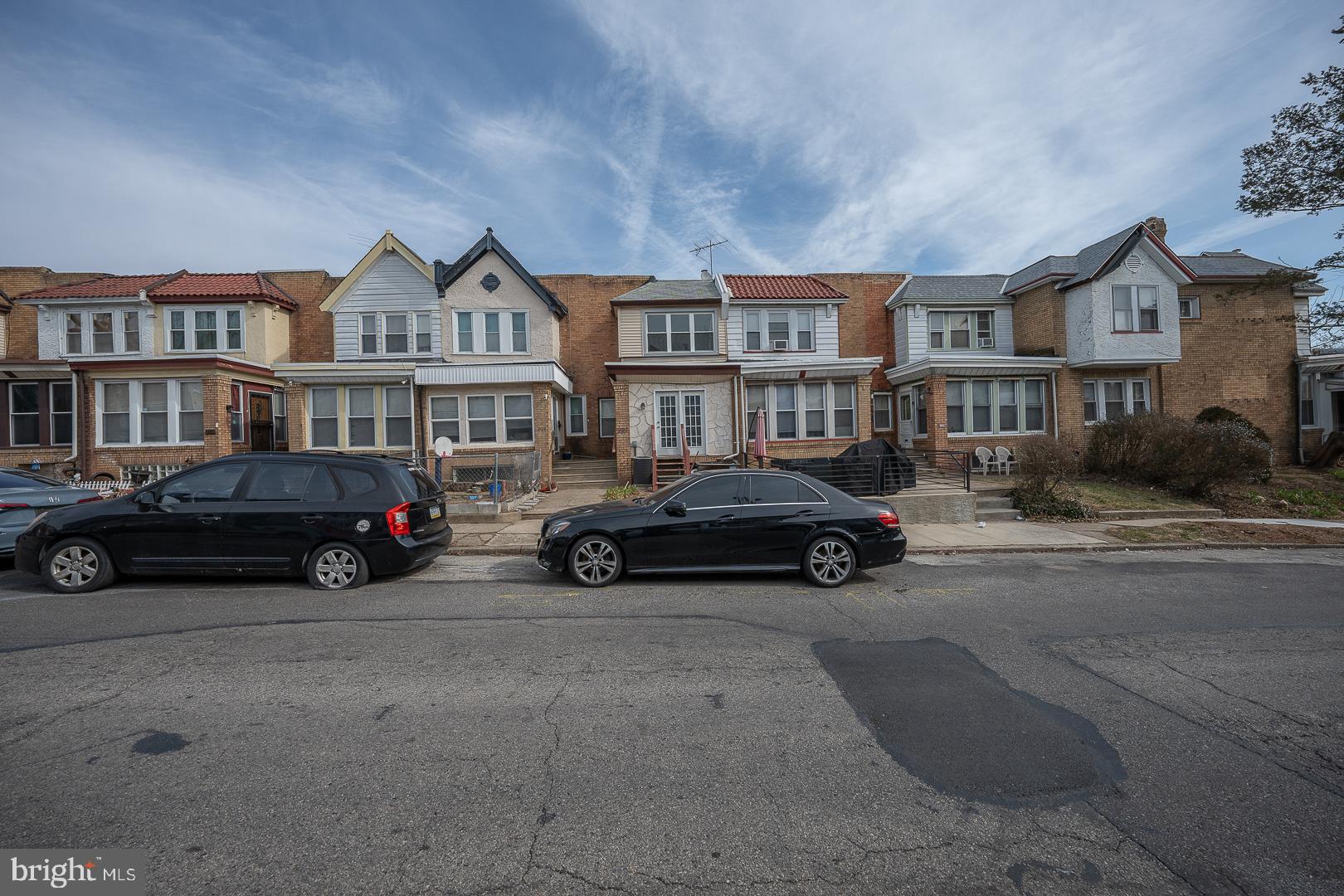 WYNNEFIELD - Residential