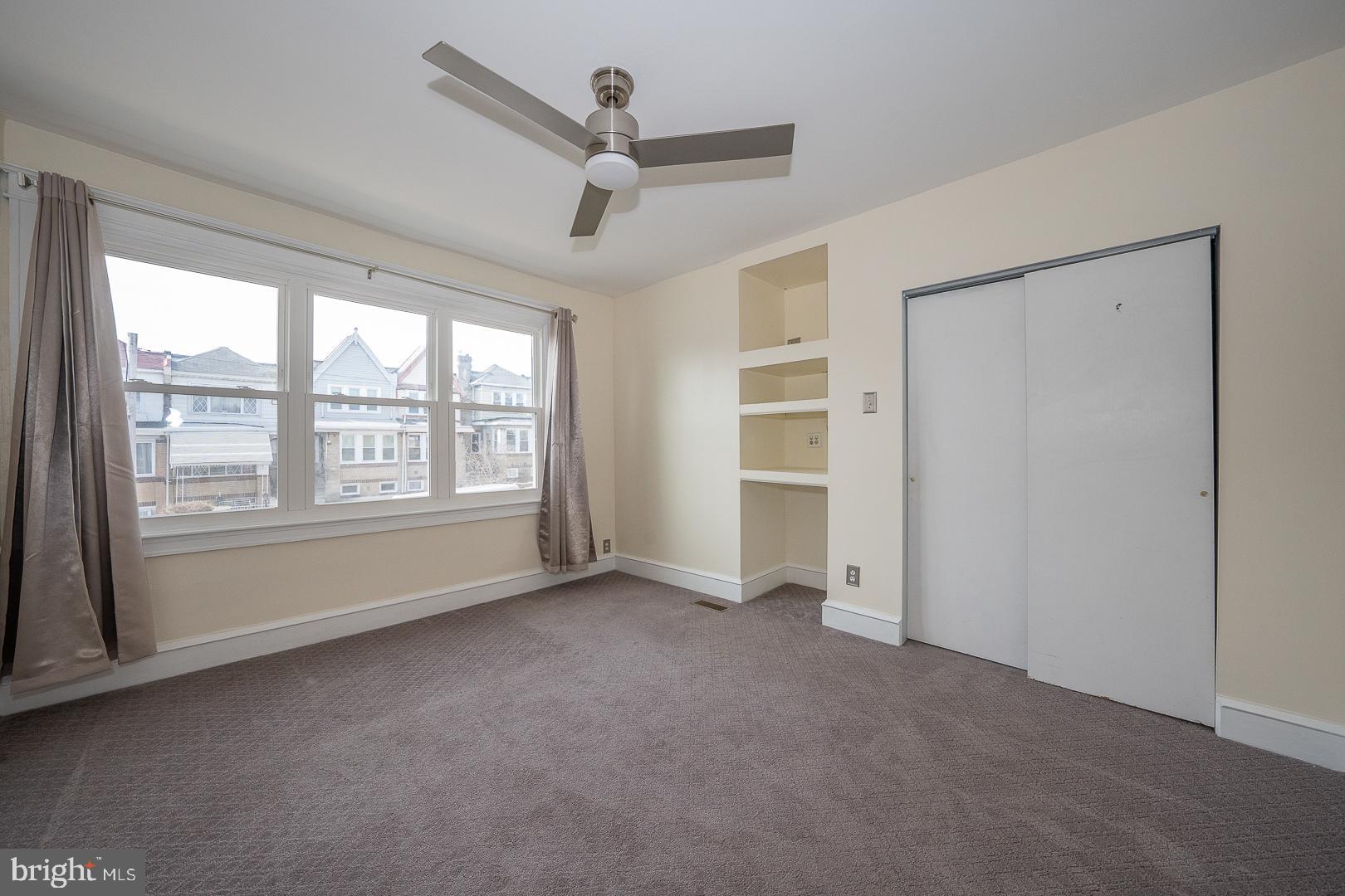 WYNNEFIELD - Residential