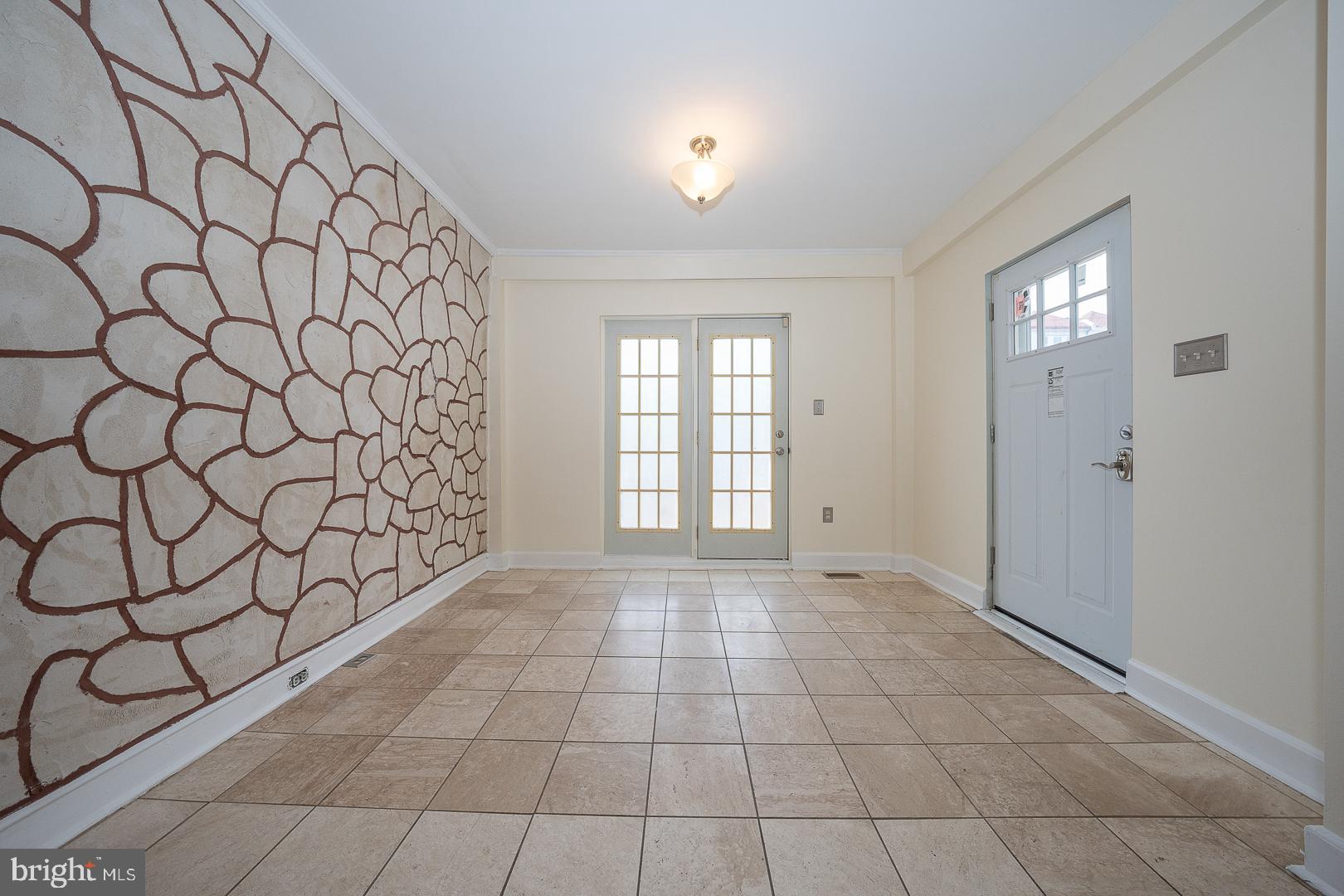 WYNNEFIELD - Residential