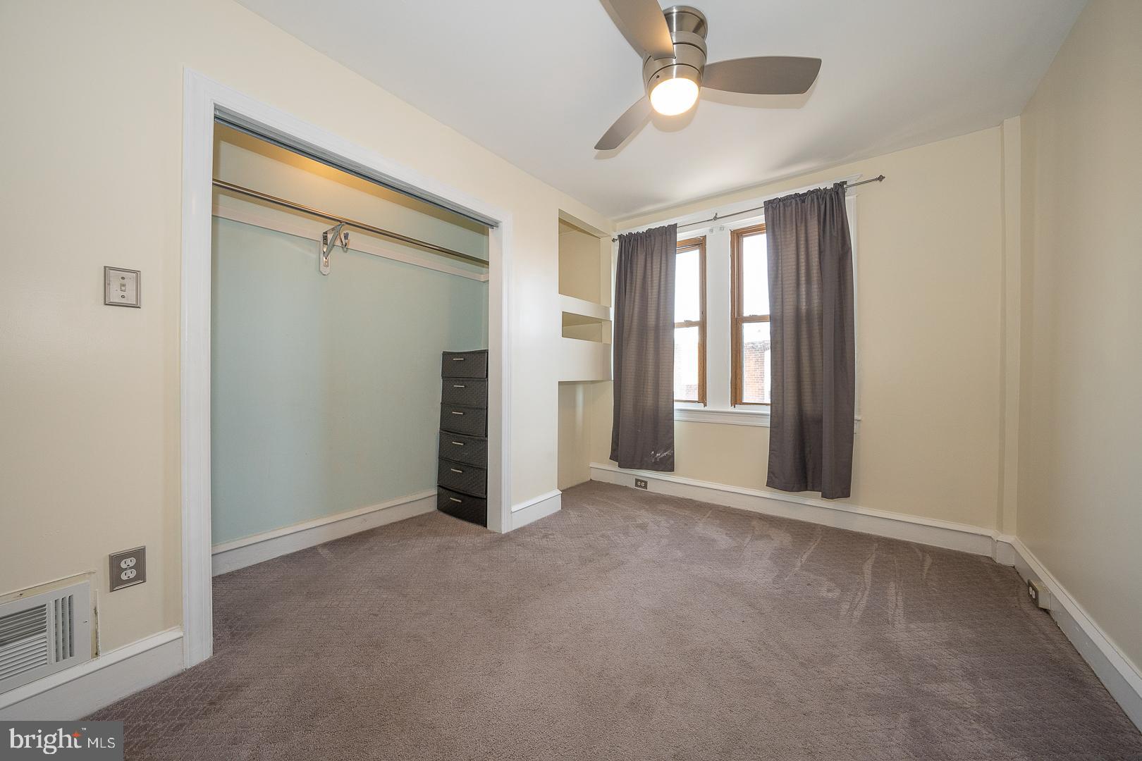 WYNNEFIELD - Residential