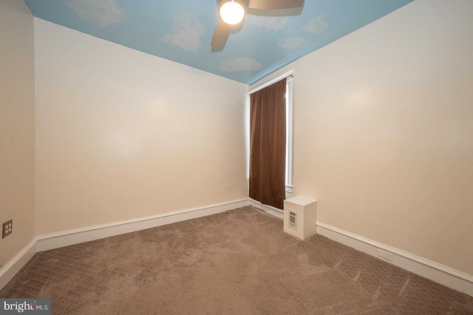 WYNNEFIELD - Residential