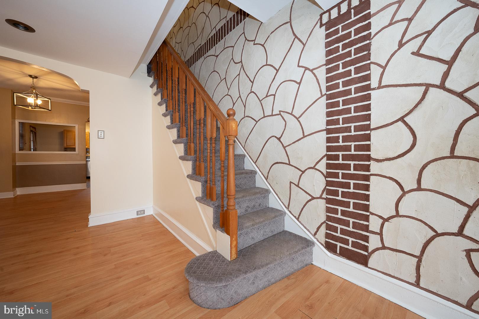 WYNNEFIELD - Residential