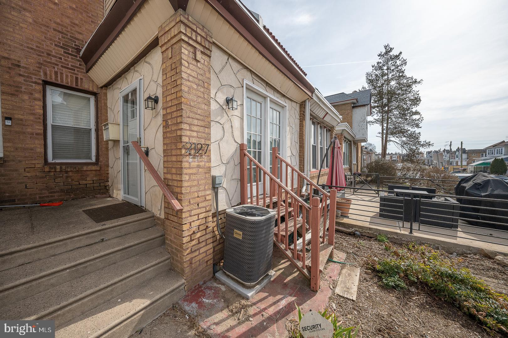 WYNNEFIELD - Residential