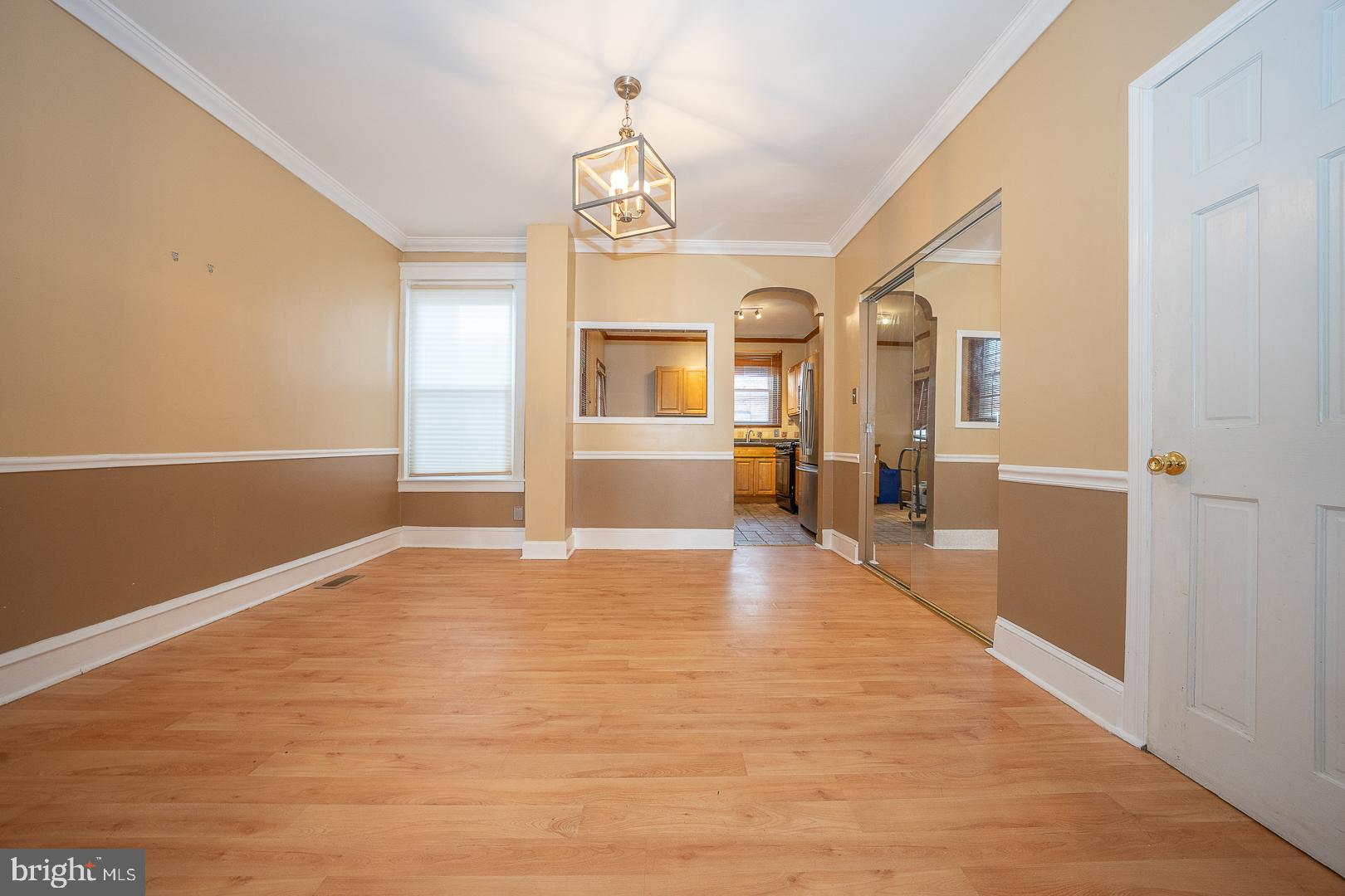 WYNNEFIELD - Residential