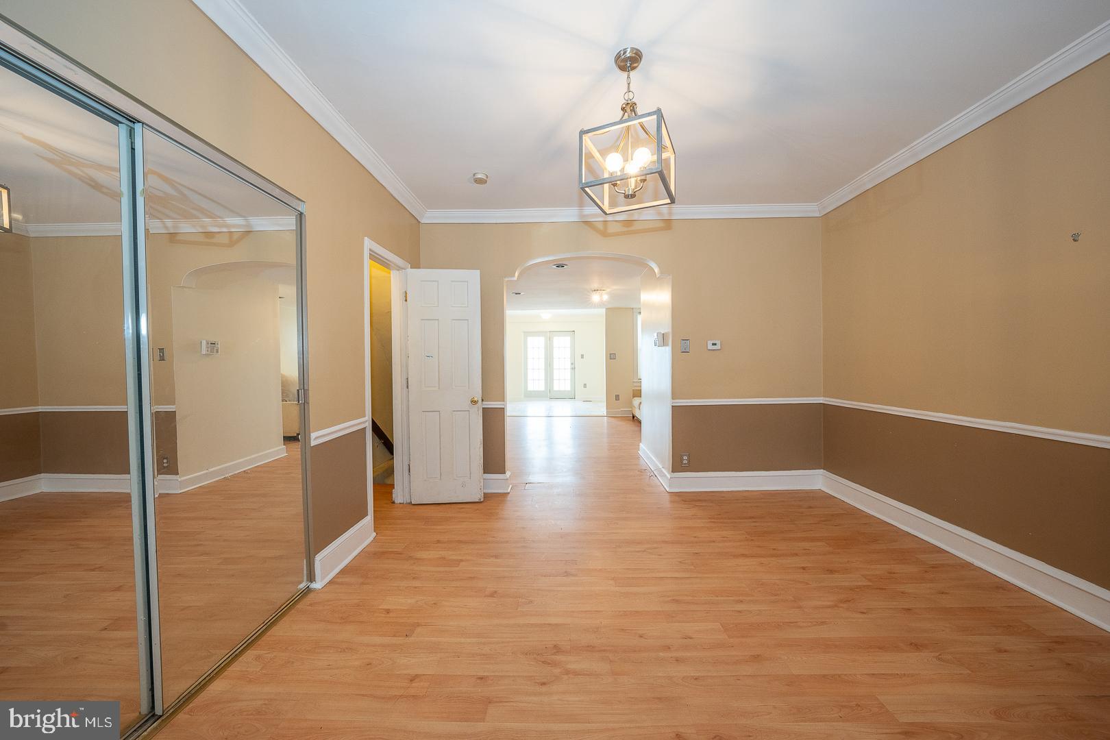 WYNNEFIELD - Residential
