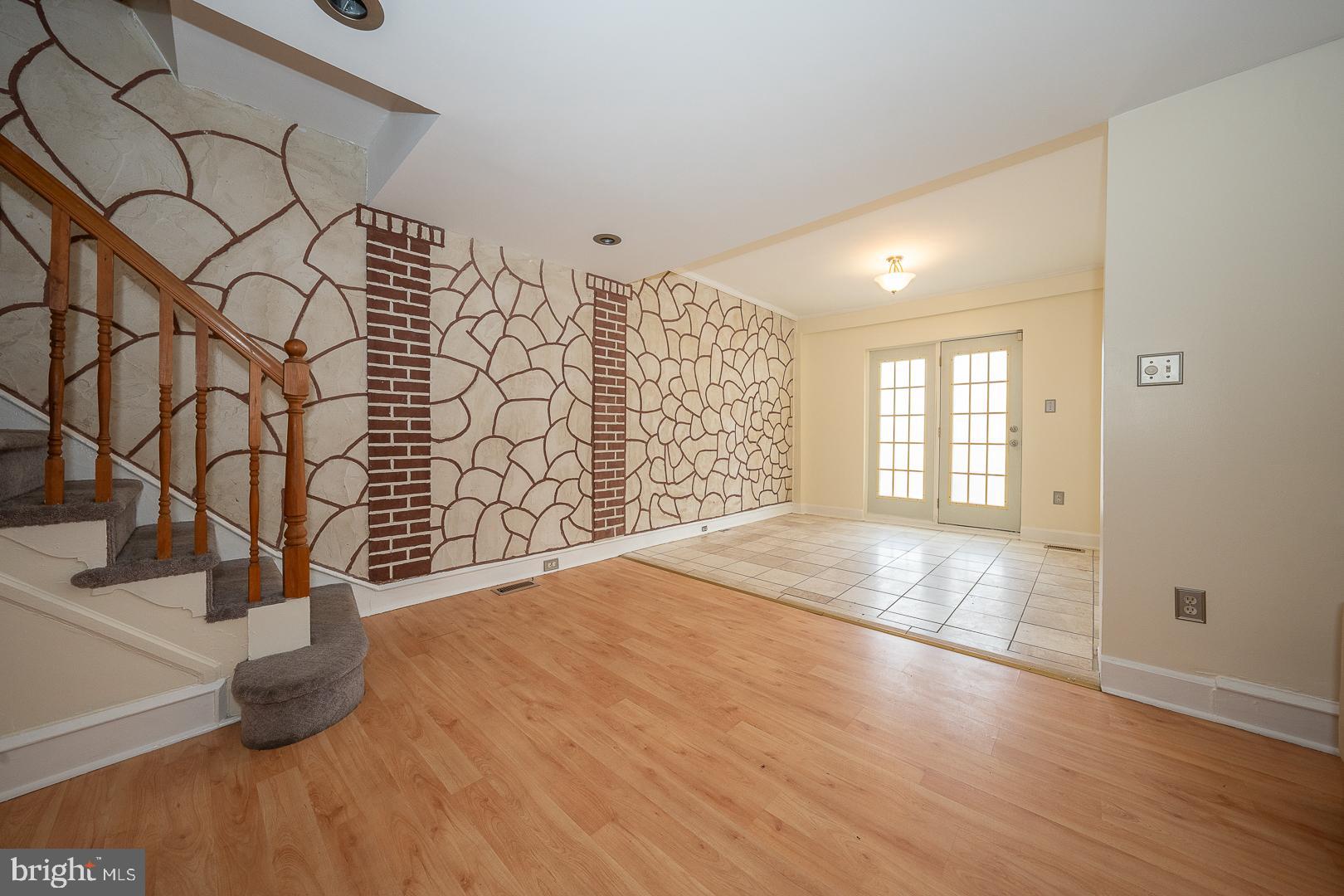 WYNNEFIELD - Residential