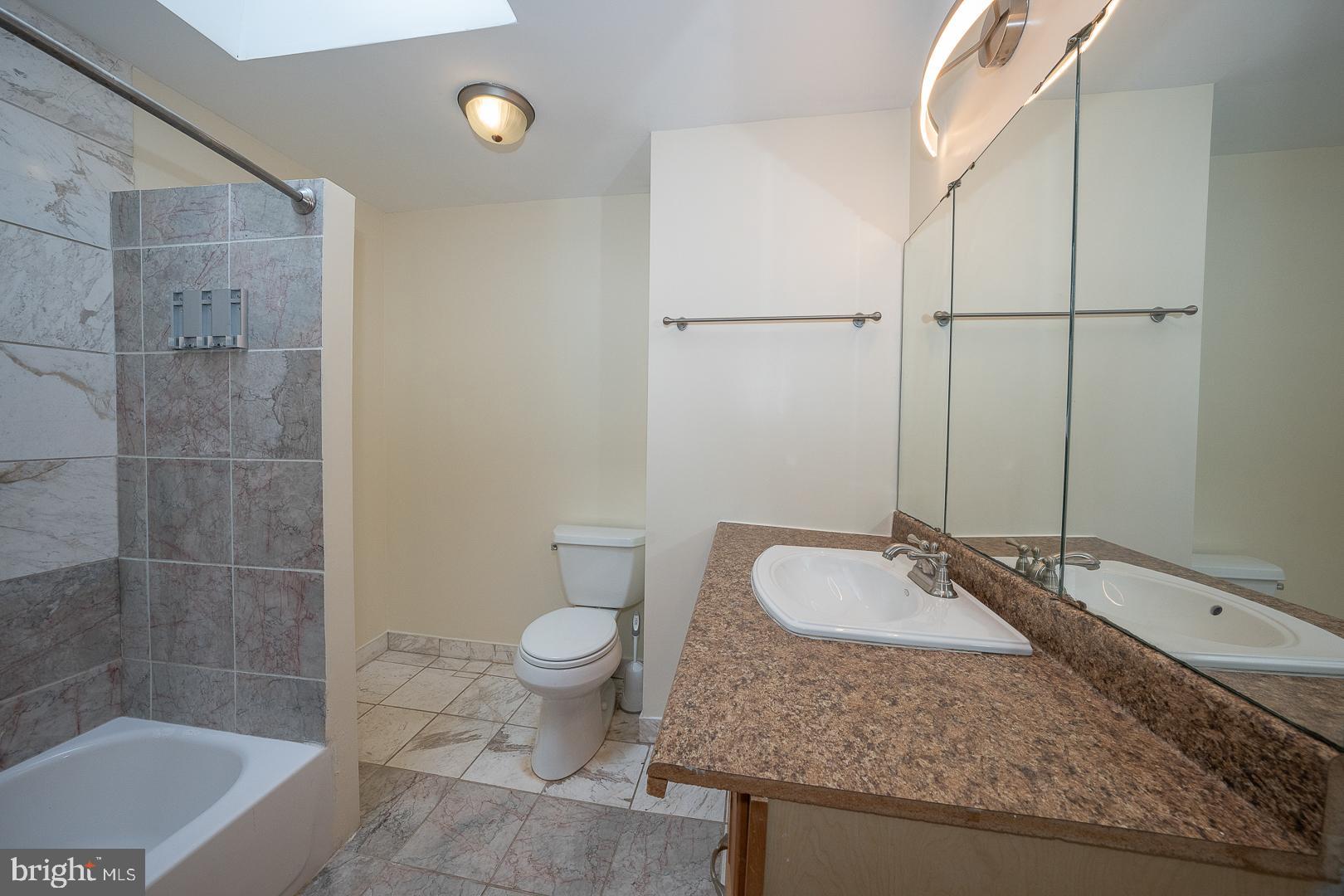 WYNNEFIELD - Residential