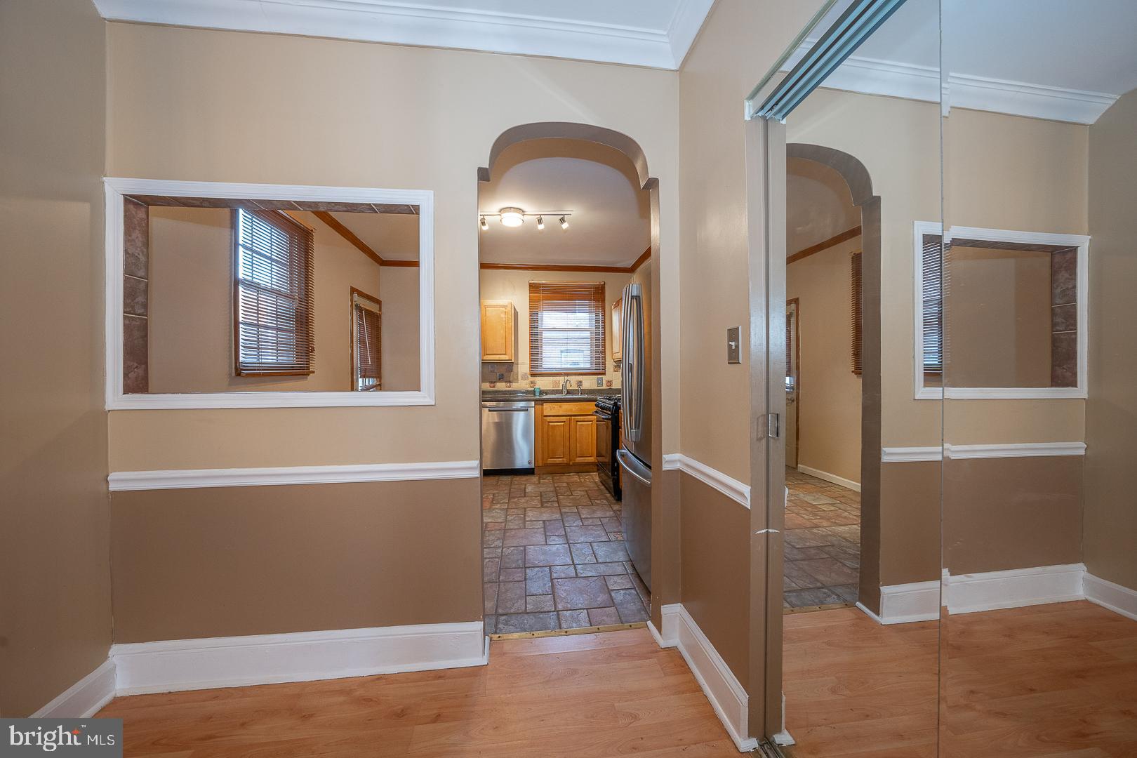 WYNNEFIELD - Residential