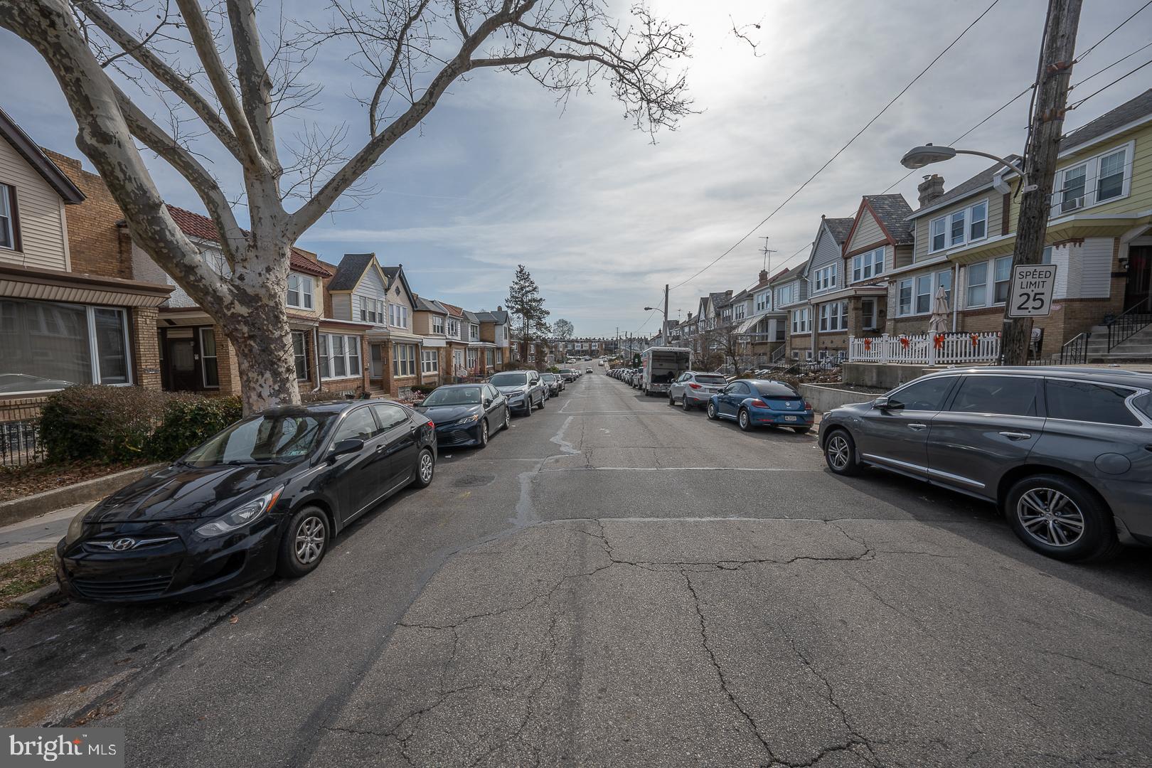 WYNNEFIELD - Residential