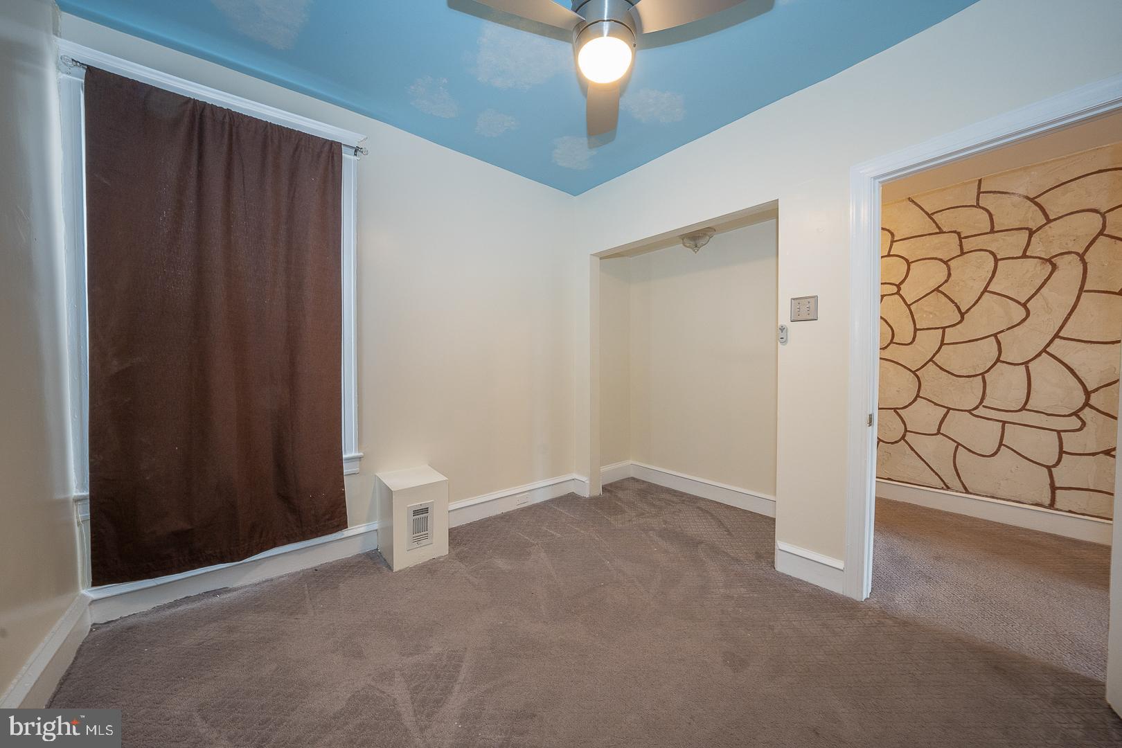 WYNNEFIELD - Residential