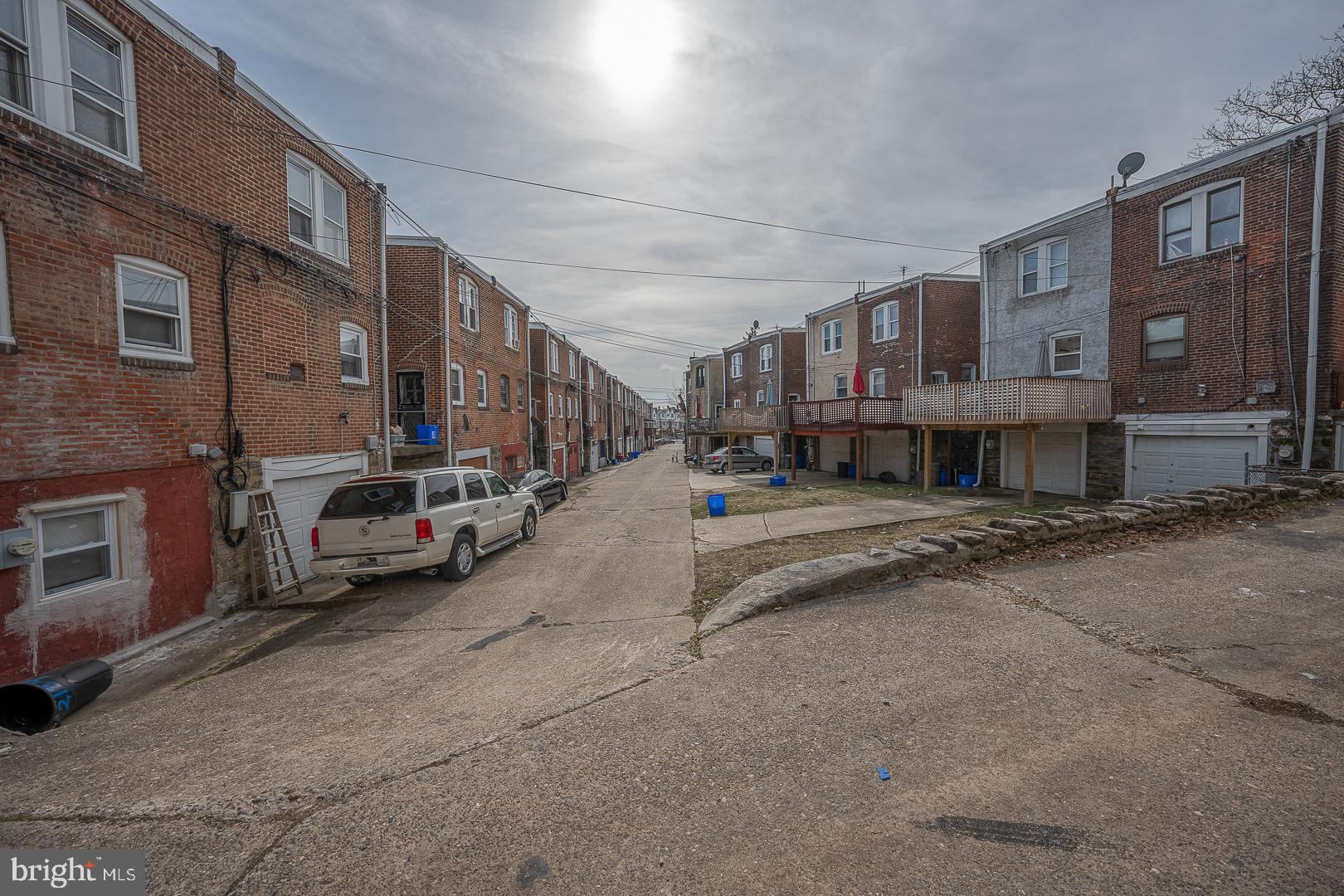 WYNNEFIELD - Residential