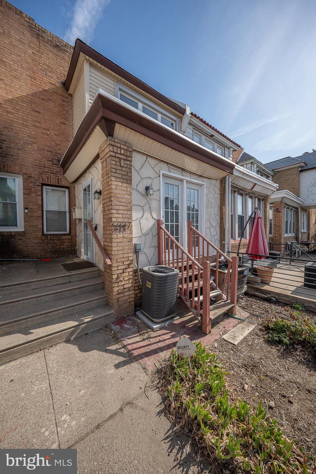 WYNNEFIELD - Residential