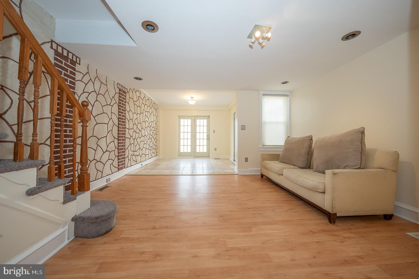 WYNNEFIELD - Residential