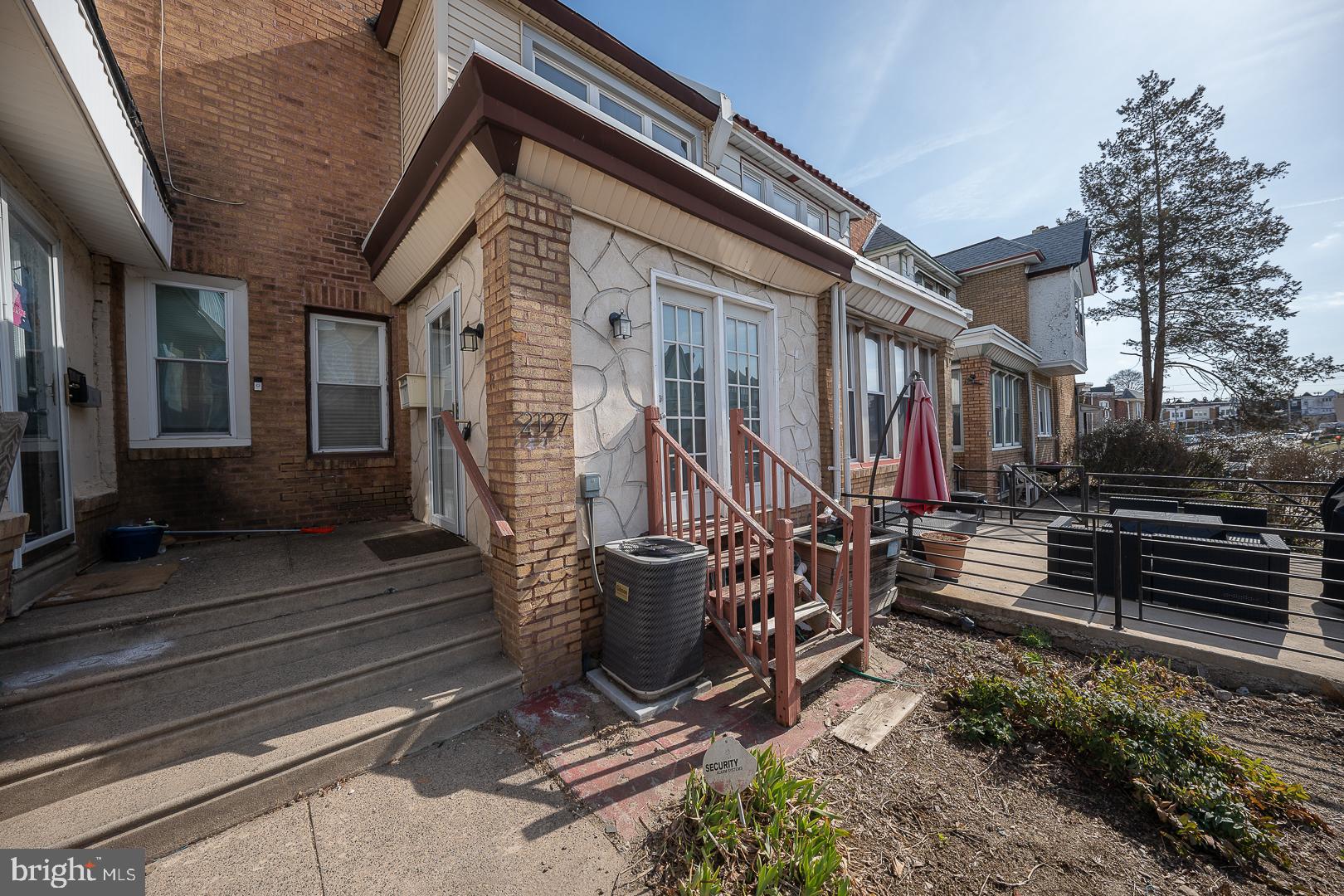 WYNNEFIELD - Residential