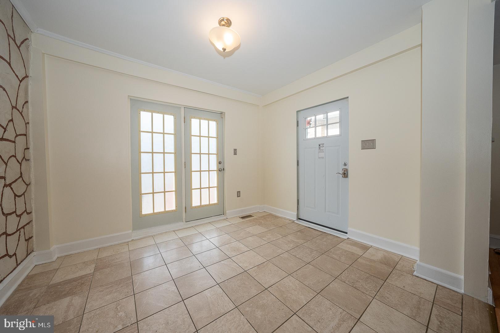 WYNNEFIELD - Residential