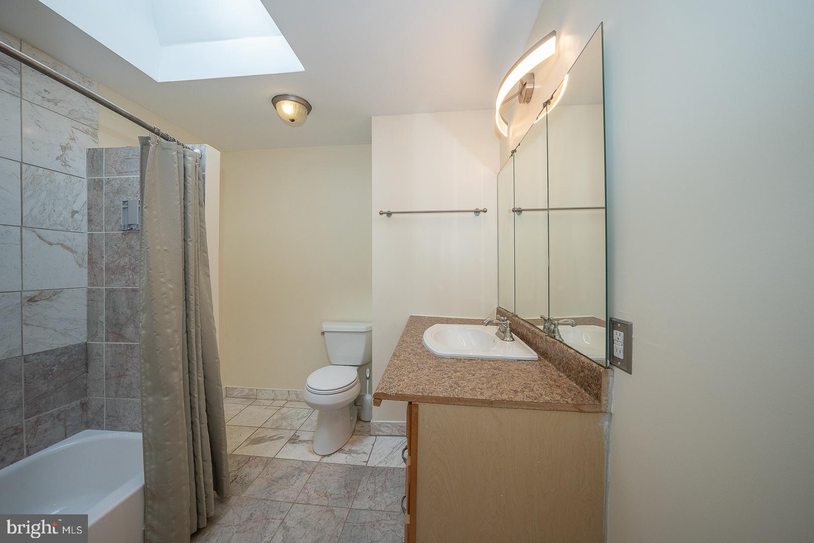 WYNNEFIELD - Residential