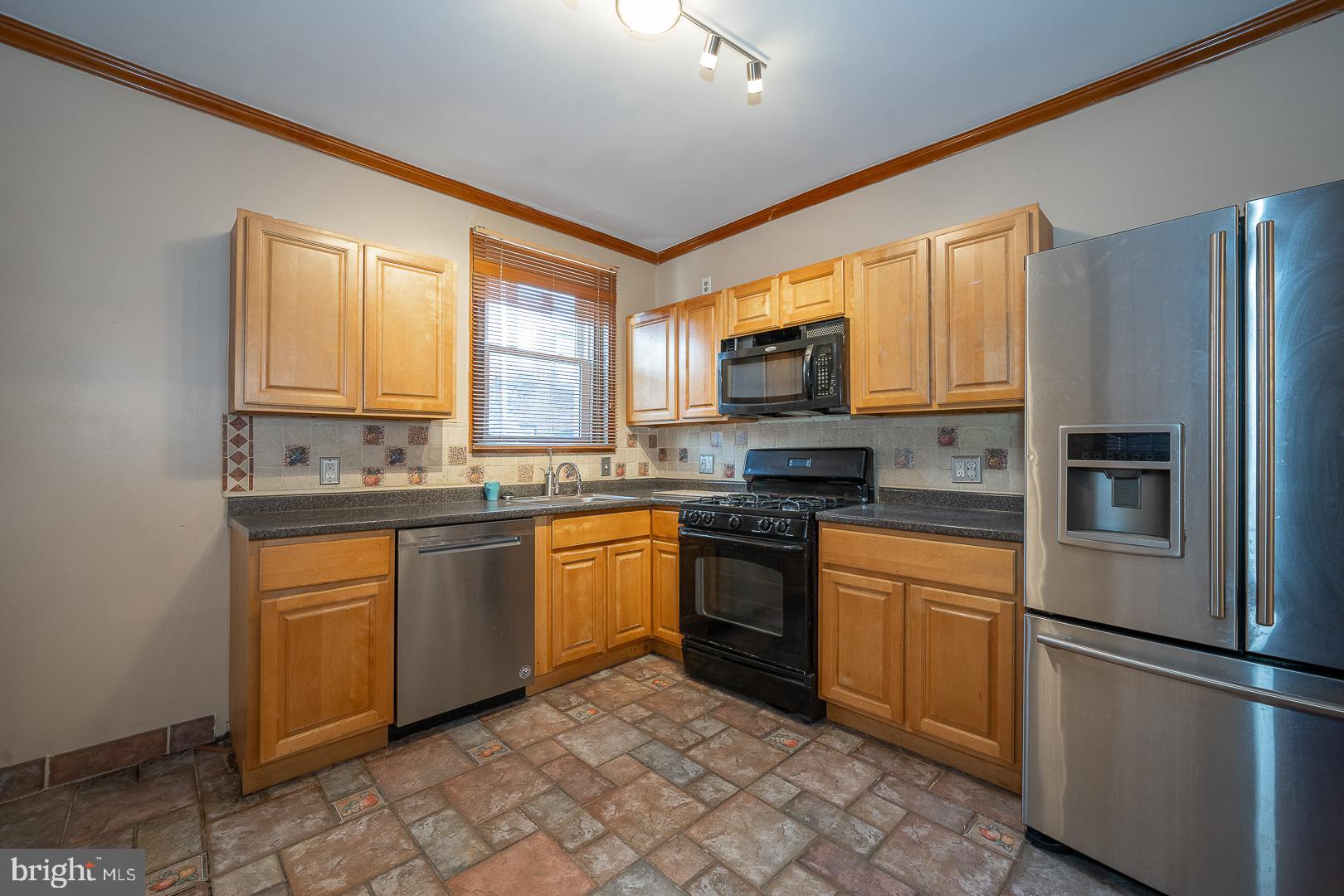 WYNNEFIELD - Residential