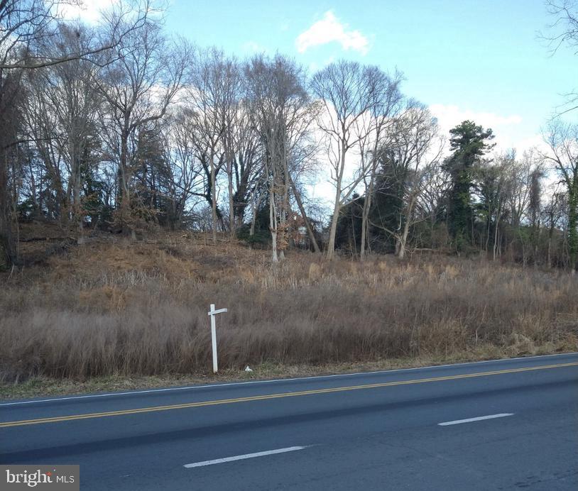 This prime .42-acre lot in the desirable Friendly Hills neighborhood of Fort Washington, MD offers an incredible opportunity for builders, investors, or future homeowners. Perfectly positioned near the intersection of Indian Head Highway and Old Fort Road, this property provides easy access to major routes for convenient commutes to National Harbor, Washington, DC, and Northern Virginia. Bring your own builder and create your dream home or take advantage of the area’s strong growth potential for a rewarding investment. With shopping, dining, and schools nearby, this spacious parcel combines location, flexibility, and value in one of Fort Washington’s most sought-after communities. Don’t miss the chance to make your vision a reality!
