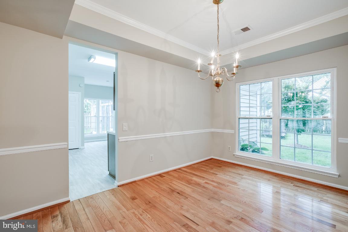 WOODSTONE - Residential