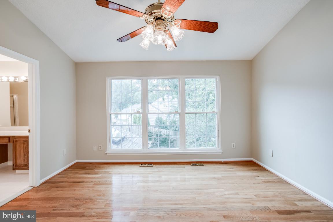 WOODSTONE - Residential