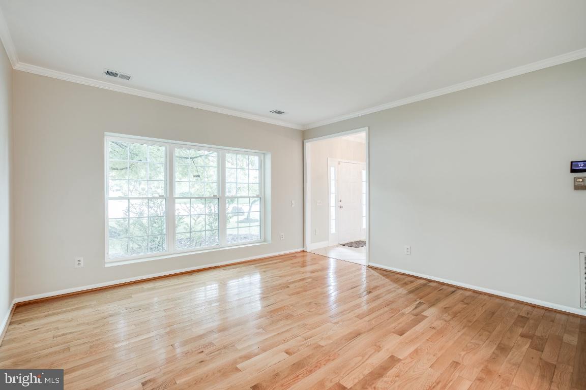 WOODSTONE - Residential