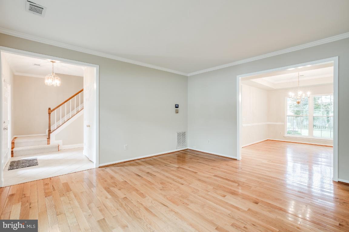 WOODSTONE - Residential