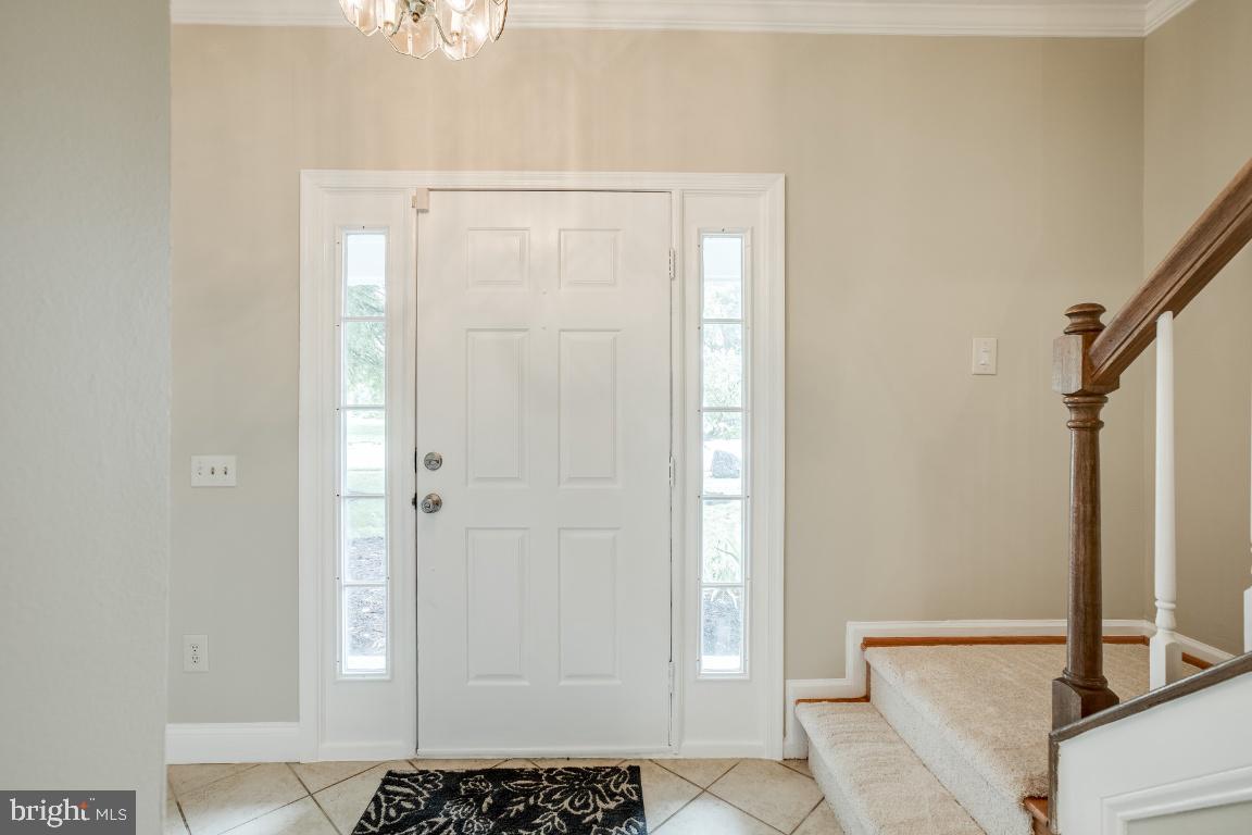 WOODSTONE - Residential