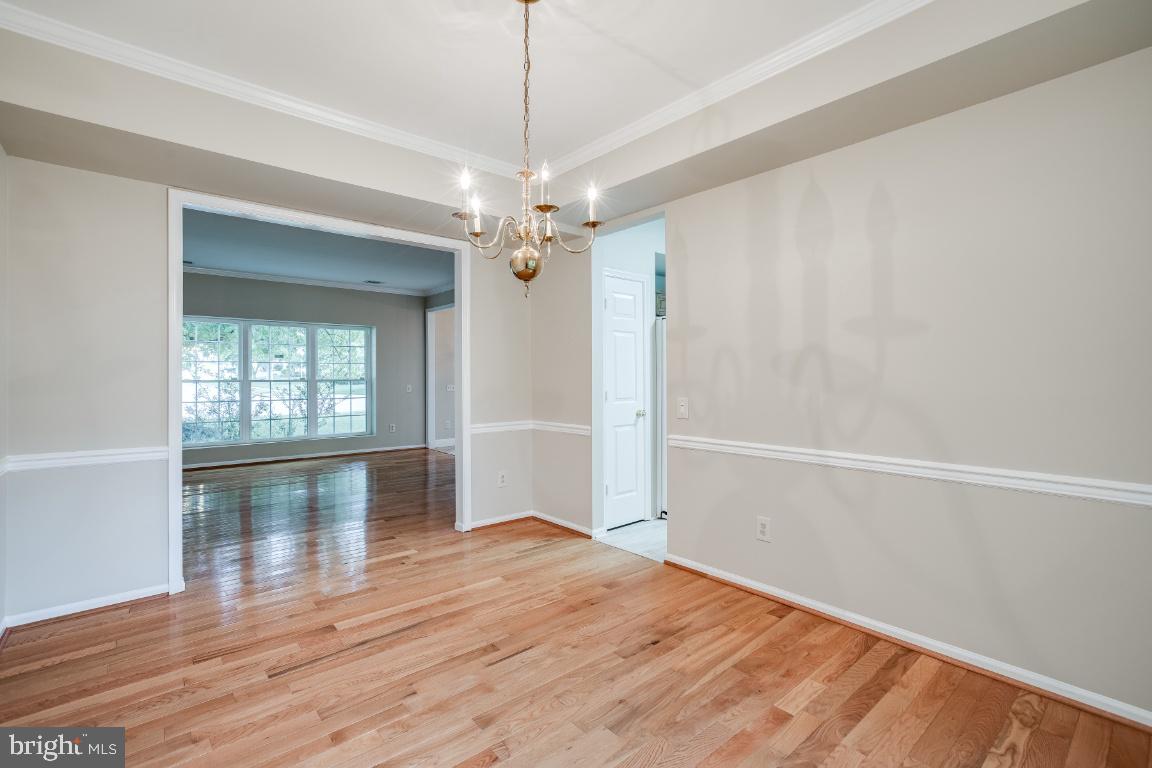 WOODSTONE - Residential