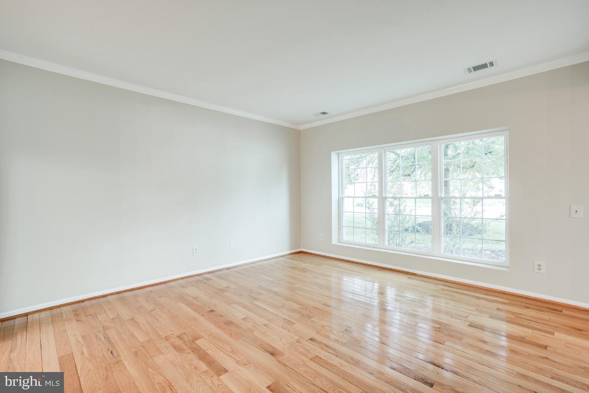 WOODSTONE - Residential