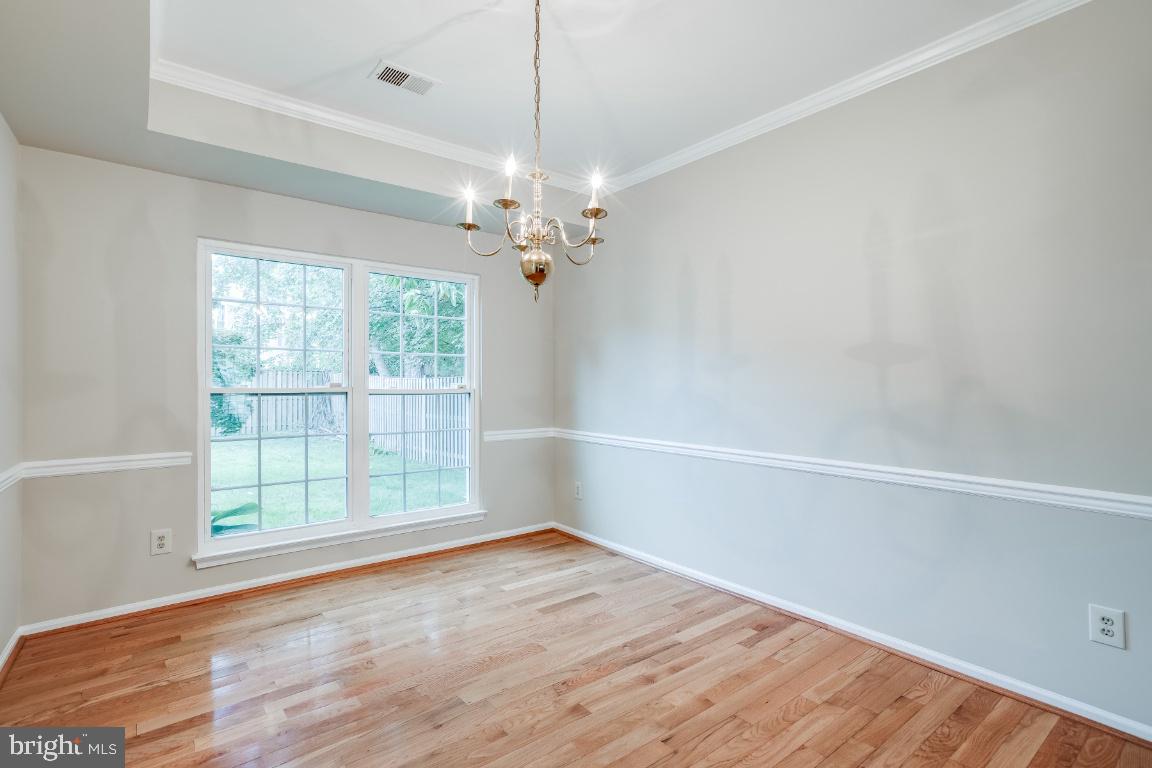 WOODSTONE - Residential