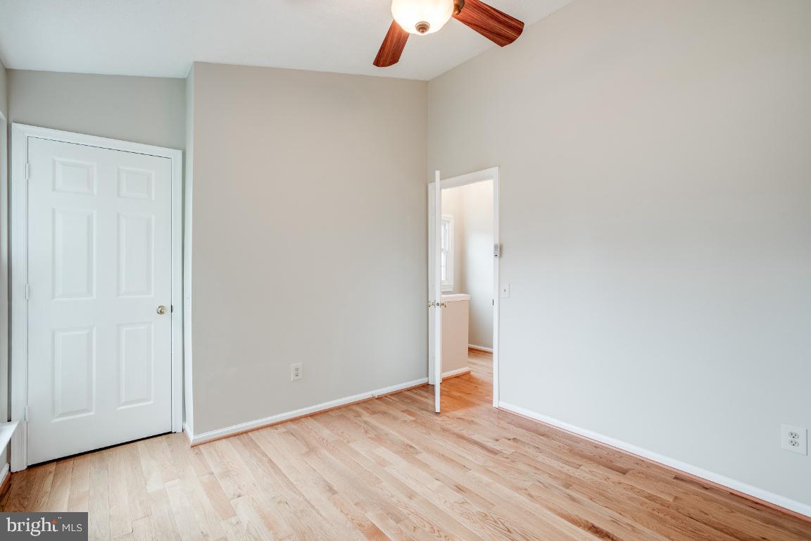 WOODSTONE - Residential