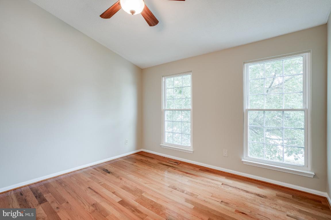 WOODSTONE - Residential