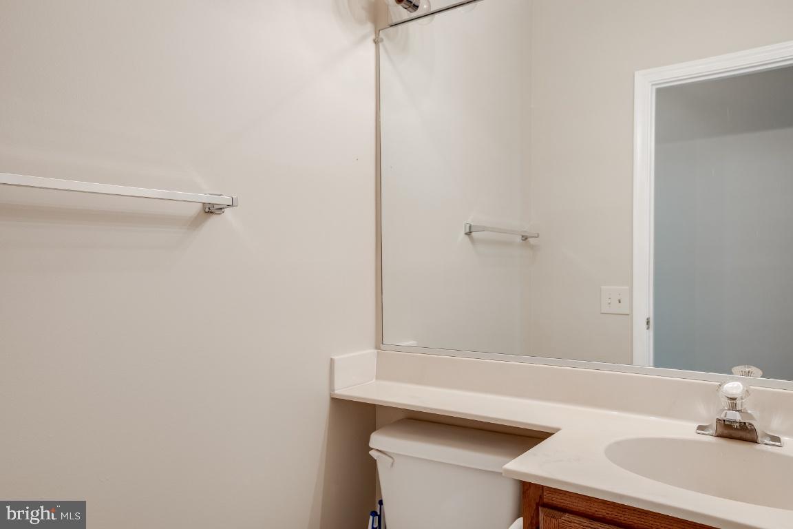 WOODSTONE - Residential