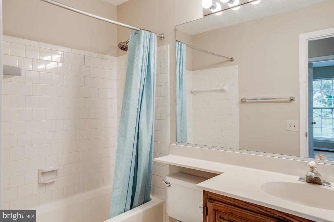 WOODSTONE - Residential