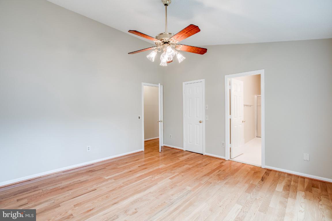 WOODSTONE - Residential