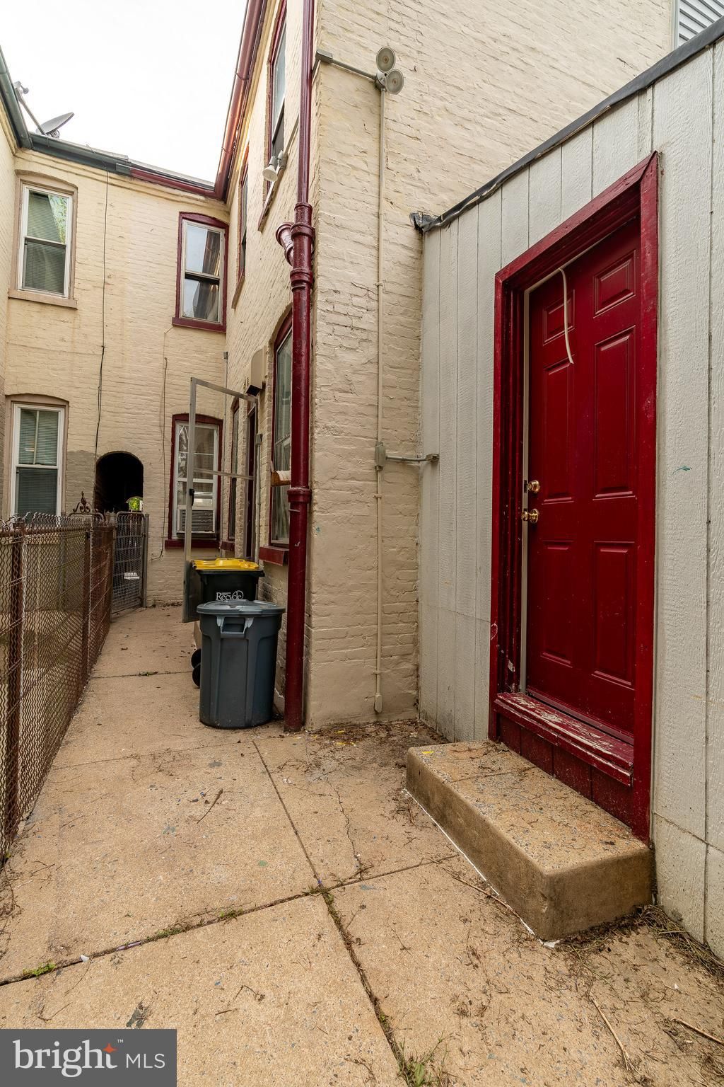 Photo of 546 LAFAYETTE ST, LANCASTER, PA 17603 (MLS # PALA2039938)