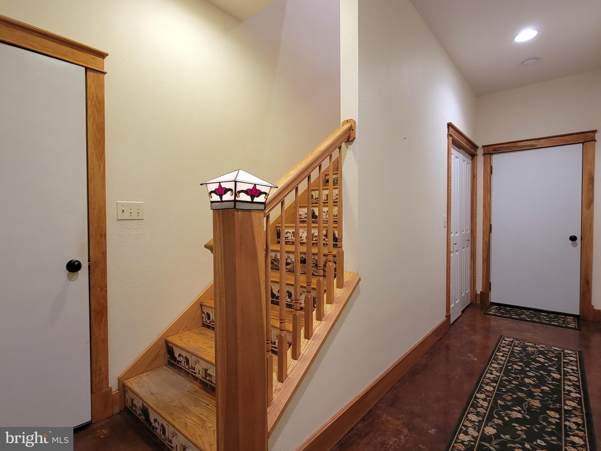 THE HIGHLANDS MEADOW MOUNTAIN - Residential