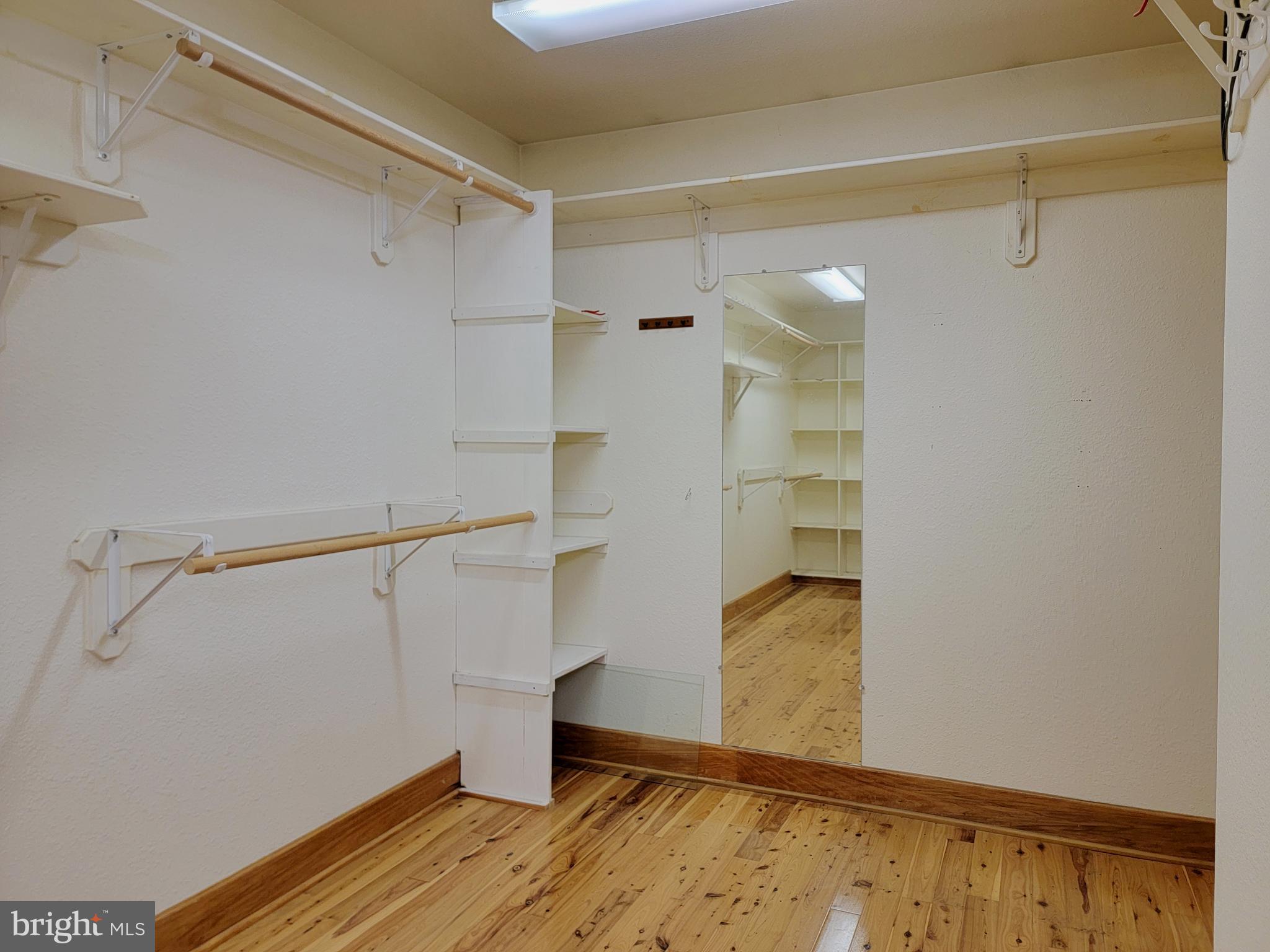 THE HIGHLANDS MEADOW MOUNTAIN - Residential